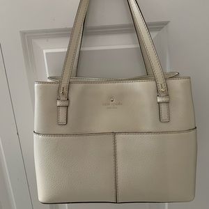 Kate Spade handbag